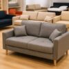 ソファー ベッド人気ランキング IKEAのおすすめ20選
