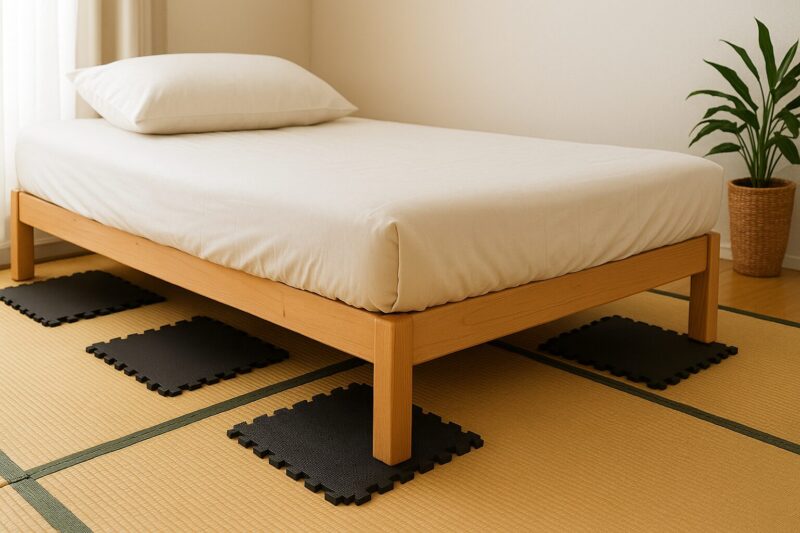 セリアのおすすめ品