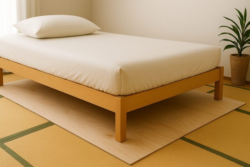 カインズの人気商品