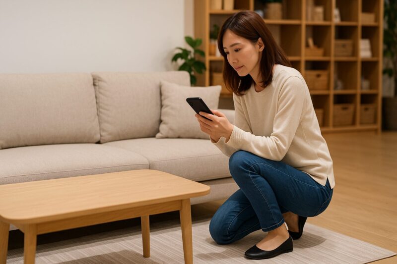 失敗しないための購入のポイントとは
