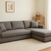 l-shape-low-sofa-how-to-choose-stylish-affordable-models