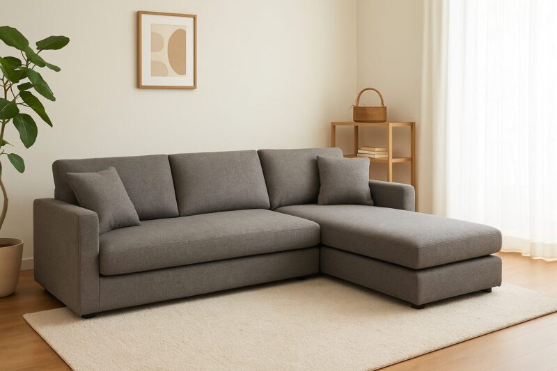 l-shape-low-sofa-how-to-choose-stylish-affordable-models