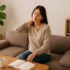 ローソファーで本当に後悔しない？「しんどい」を快適に変える全知識