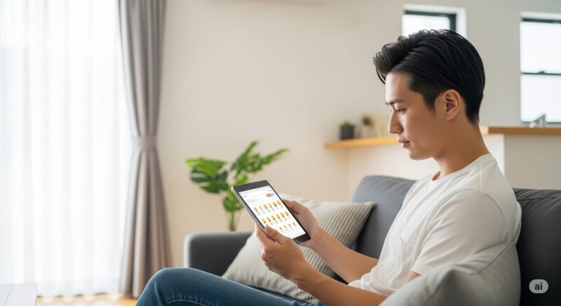 人気商品はamazonランキングでチェック