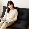 激安ローソファー5000円以下の賢い選び方