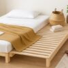 シングルベッド拡張はニトリで！簡単な方法と費用を解説